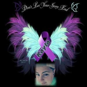 Meet your Posher, Deanna n